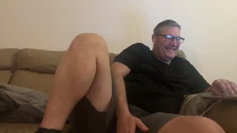 kevfromchat online show from 01-21-25, 06:55