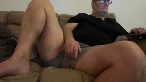 kevfromchat online show from 01-28-25, 06:49