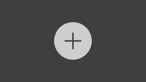 kevfromchat online show from 01-29-25, 11:41