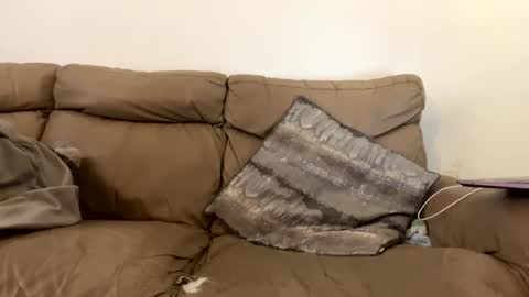 kevfromchat online show from 02-07-25, 11:34