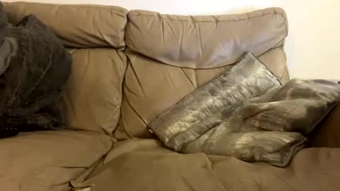 kevfromchat online show from 03-03-25, 01:31