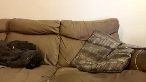 kevfromchat online show from 03-09-25, 10:19