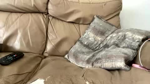 kevfromchat online show from 10-04-25, 07:39