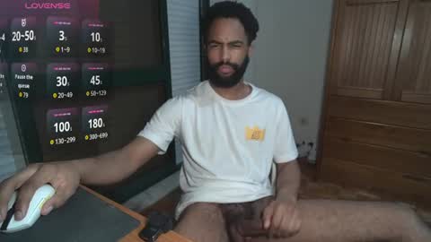 Snapshot of kevi4 chatting on 07-17-26, 09:30 kevi4 online show from 07-17-26, 09:30