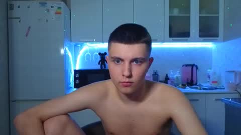 Snapshot of keviinx444 chatting on 02-23-26, 07:00 Keva online show from 02-23-26, 07:00