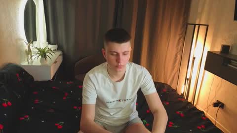 Snapshot of keviinx444 chatting on 02-26-26, 07:24 Keva online show from 02-26-26, 07:24