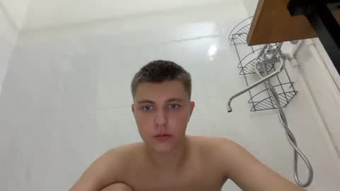 Keva online show from 08-08-26, 11:56