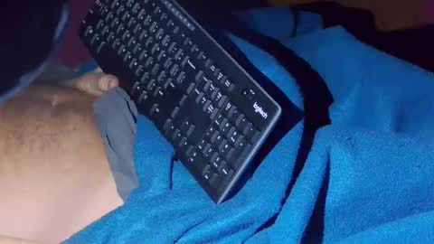 Snapshot of kevin1a chatting on 02-23-25, 05:12 Kevin online show from 02-23-25, 05:12