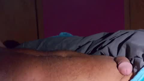 Snapshot of kevin1a chatting on 11-02-25, 03:20 Kevin online show from 11-02-25, 03:20