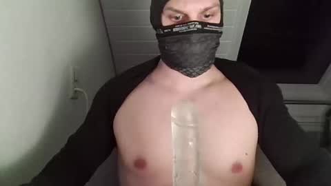 Plalboy69 online show from 03-16-26, 07:51