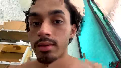 kevin777623 online show from 04-24-26, 09:06