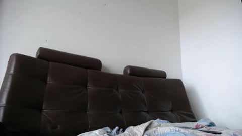 kevin777623 online show from 06-01-26, 01:46