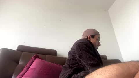 kevin777623 online show from 06-04-26, 12:22