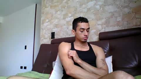 kevin777623 online show from 07-06-26, 12:24