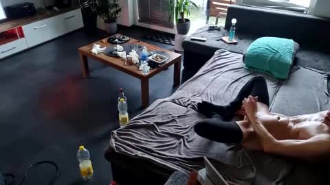 Snapshot of kevin8414 chatting on 02-01-25, 07:05 Nicoalone14 online show from 02-01-25, 07:05