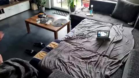 Snapshot of kevin8414 chatting on 02-26-25, 07:42 Nicoalone14 online show from 02-26-25, 07:42