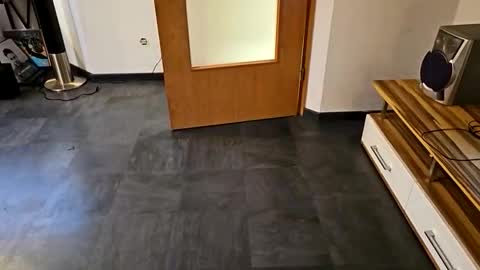 Snapshot of kevin8414 chatting on 09-10-25, 03:06 Nicoalone14 online show from 09-10-25, 03:06