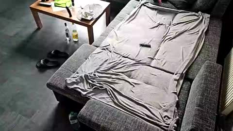 Snapshot of kevin8414 chatting on 09-12-25, 04:07 Nicoalone14 online show from 09-12-25, 04:07