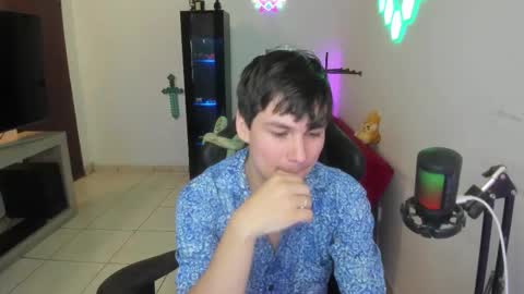 Kevin online show from 02-14-26, 11:23