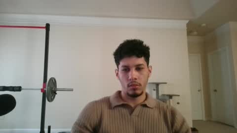 Kevin online show from 02-06-25, 02:37