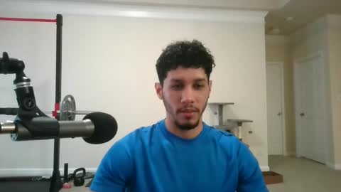 Kevin online show from 02-19-25, 06:00