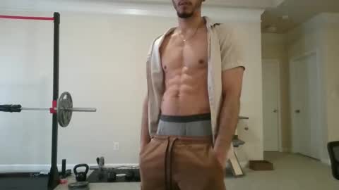 Kevin online show from 02-24-25, 02:48