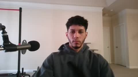 Kevin online show from 03-09-25, 01:48