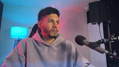 Kevin online show from 03-17-26, 11:41