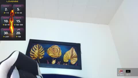 Kev online show from 11-26-25, 11:44