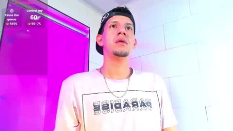 Kev online show from 02-21-26, 12:06