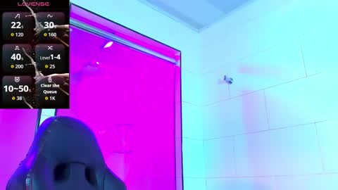 Kev online show from 02-27-26, 11:21