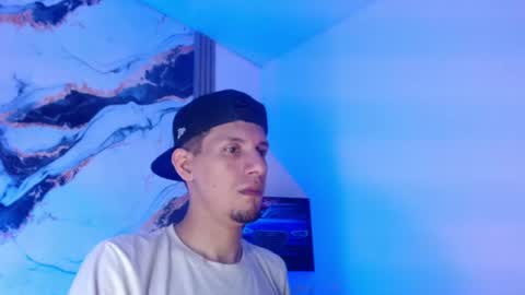 Kev online show from 06-15-26, 09:17