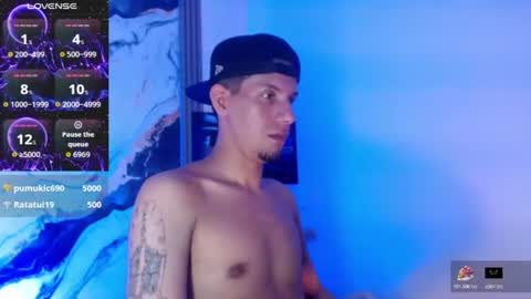 Kev online show from 06-16-26, 09:23