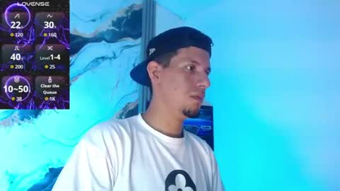 Kev online show from 06-22-26, 07:11