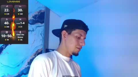 Kev online show from 06-29-26, 07:14