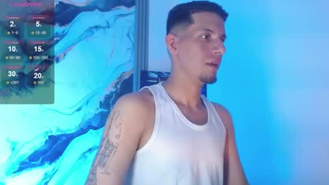 Kev online show from 07-06-26, 07:16
