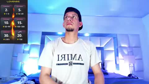 Kev online show from 07-28-26, 07:15
