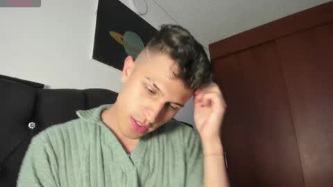 Kevin Ahs online show from 02-21-26, 10:33