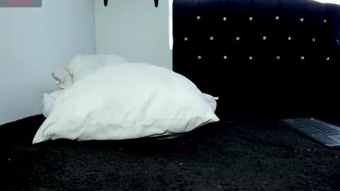 Kevin Ahs online show from 03-10-26, 08:14