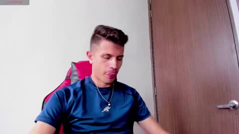 Kevin Ahs online show from 03-12-26, 04:02