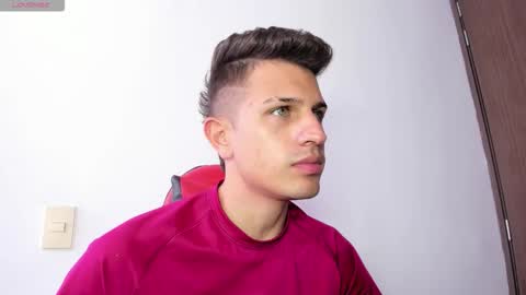 Kevin Ahs online show from 03-13-26, 04:24