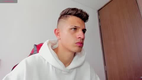 Kevin Ahs online show from 03-21-26, 05:27