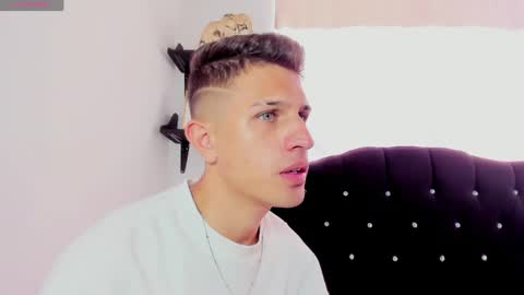 Kevin Ahs online show from 04-14-26, 09:10