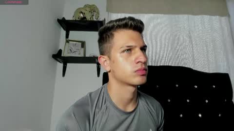 Kevin Ahs online show from 04-28-26, 10:26