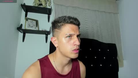 Kevin Ahs online show from 05-28-26, 11:46