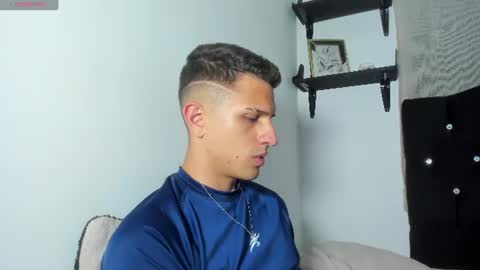 Snapshot of kevin_ahs1 chatting on 06-20-26, 11:51 Kevin Ahs online show from 06-20-26, 11:51