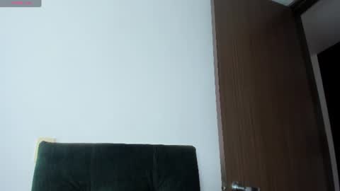 Snapshot of kevin_ahs1 chatting on 06-30-26, 08:21 Kevin Ahs online show from 06-30-26, 08:21
