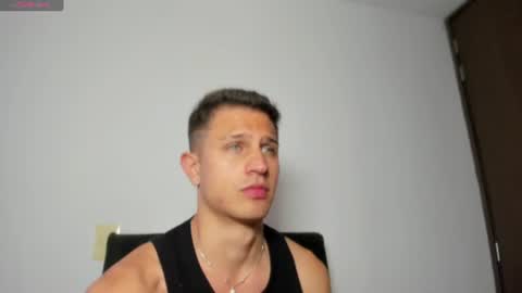 Snapshot of kevin_ahs1 chatting on 07-07-26, 11:09 Kevin Ahs online show from 07-07-26, 11:09