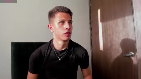 Snapshot of kevin_ahs1 chatting on 07-14-26, 10:26 Kevin Ahs online show from 07-14-26, 10:26