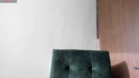 Snapshot of kevin_ahs1 chatting on 07-31-26, 09:58 Kevin Ahs online show from 07-31-26, 09:58